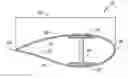 Fig. 01 - METHODS FOR MANUFACTURING A SPAR CAP FOR A WIND TURBINE ROTOR BLADE