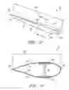 Fig. 03 - METHODS FOR MANUFACTURING A SPAR CAP FOR A WIND TURBINE ROTOR BLADE