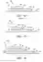 Fig. 04 - METHODS FOR MANUFACTURING A SPAR CAP FOR A WIND TURBINE ROTOR BLADE