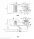 Fig. 05 - SYSTEM AND METHOD FOR UPTOWER MACHINING OF A WIND TURBINE
