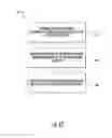 Fig. 09 - SYSTEM AND METHOD FOR UPTOWER MACHINING OF A WIND TURBINE
