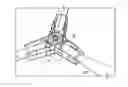 Fig. 01 - HUB FOR A WIND TURBINE