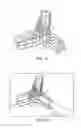 Fig. 03 - HUB FOR A WIND TURBINE