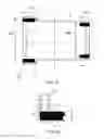 Fig. 04 - HUB FOR A WIND TURBINE