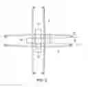 Fig. 07 - HUB FOR A WIND TURBINE
