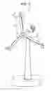Fig. 06 - WIND FARM, WIND POWER GENERATION SYSTEM