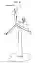 Fig. 09 - WIND FARM, WIND POWER GENERATION SYSTEM