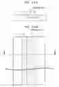 Fig. 12 - WIND FARM, WIND POWER GENERATION SYSTEM