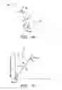 Fig. 04 - Systems and methods for optimizing operation of a wind farm