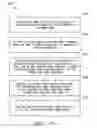 Fig. 06 - Systems and methods for optimizing operation of a wind farm
