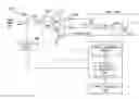 Fig. 01 - System and method for optimizing wind turbine operation