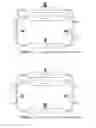Fig. 04 - Direct-drive power conversion system for wind turbines compatible with energy storage