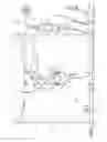 Fig. 03 - Apparatus for applying a load to an installed wind turbine blade and method of using the same