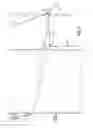 Fig. 04 - Apparatus for applying a load to an installed wind turbine blade and method of using the same