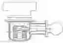 Fig. 01 - Cryopump