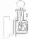 Fig. 03 - Cryopump