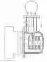 Fig. 04 - Cryopump