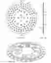 Fig. 05 - Cryopump