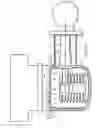 Fig. 07 - Cryopump