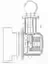 Fig. 08 - Cryopump