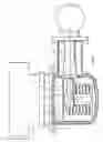 Fig. 10 - Cryopump