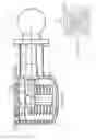 Fig. 12 - Cryopump