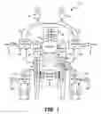 Fig. 02 - Multi-point seal lubrication system