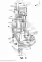 Fig. 03 - Multi-point seal lubrication system