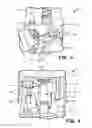 Fig. 04 - Multi-point seal lubrication system