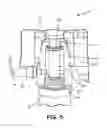 Fig. 05 - Multi-point seal lubrication system
