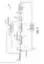 Fig. 04 - OVERSHOOT REDUCTION ON PUMP CONTROLS