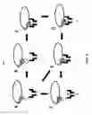 Fig. 05 - Two-way pump selectable valve and bypass waste channel