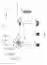 Fig. 07 - Two-way pump selectable valve and bypass waste channel