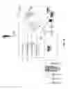 Fig. 09 - Two-way pump selectable valve and bypass waste channel