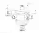 Fig. 01 - PLUNGER APPARATUS FOR HIGH PRESSURE PUMP