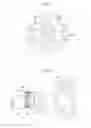Fig. 02 - Structure for fixing shaft member in rotor member for fluid pump
