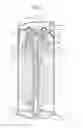 Fig. 02 - Scroll compressor