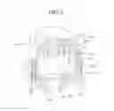 Fig. 03 - Scroll compressor