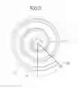Fig. 07 - Scroll compressor
