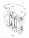 Fig. 02 - FLUID COMPRESSOR