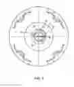 Fig. 06 - FLUID COMPRESSOR