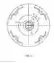 Fig. 07 - FLUID COMPRESSOR
