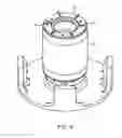 Fig. 10 - FLUID COMPRESSOR