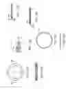 Fig. 13 - FLUID COMPRESSOR