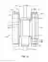 Fig. 15 - FLUID COMPRESSOR