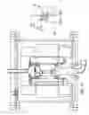 Fig. 17 - FLUID COMPRESSOR