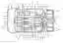 Fig. 01 - Scroll compressor