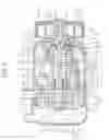 Fig. 03 - Scroll compressor