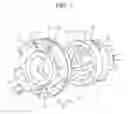 Fig. 04 - Scroll compressor