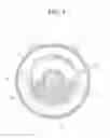 Fig. 06 - Scroll compressor